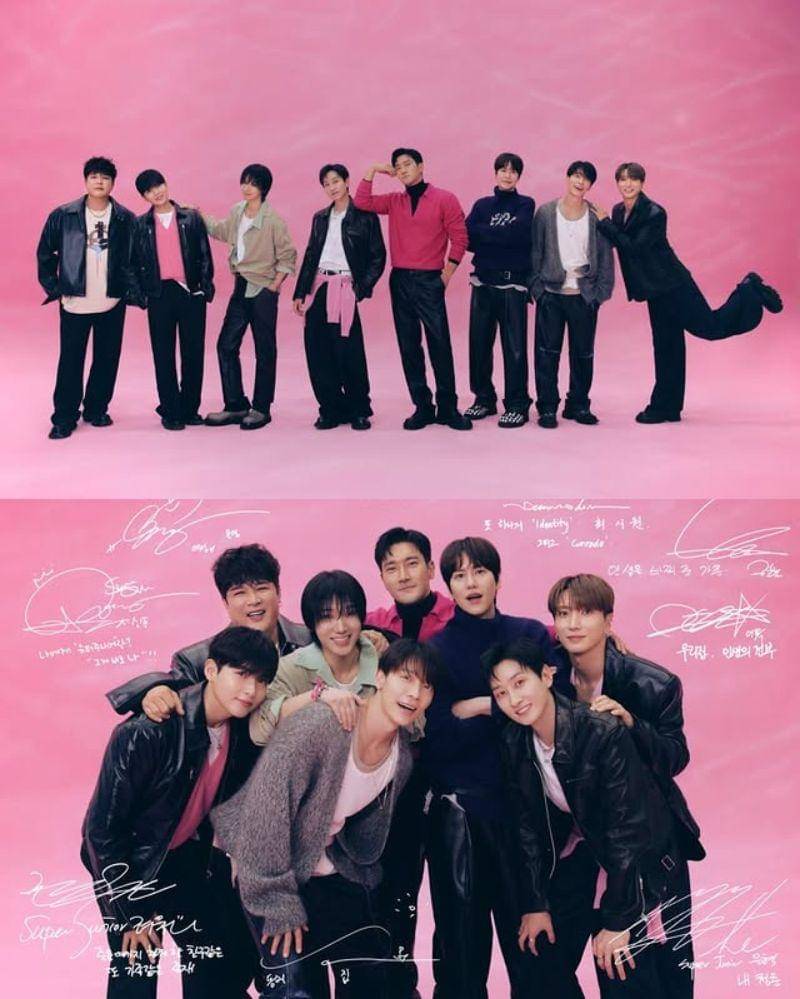 Instagram.com/officialkvibes